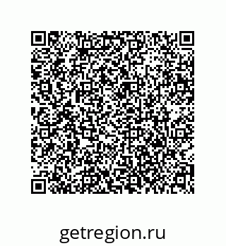 79373693171