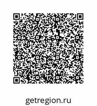 79373693173