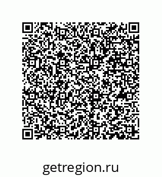 79373693175