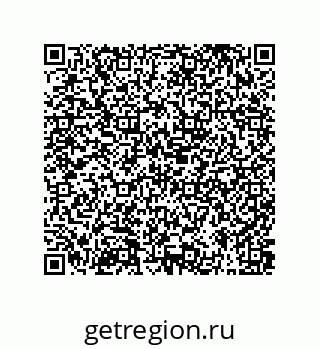 79373693176