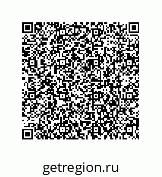 79373693177