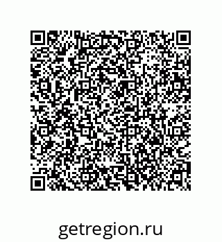 79373693178