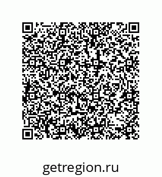 79373693179