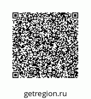 79373693182