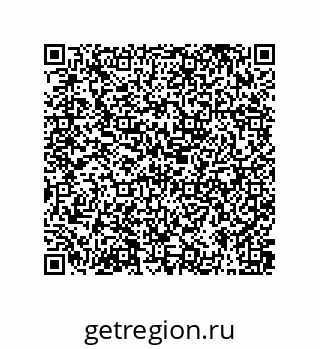 79373693183