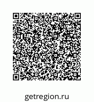 79373693184