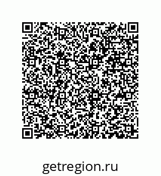79373693187