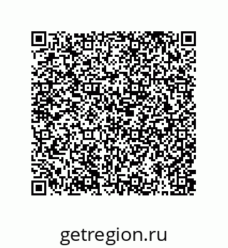 79373693188