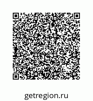 79373693189