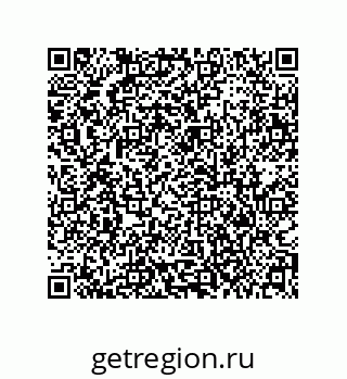 79373693190