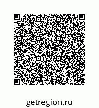 79373693193