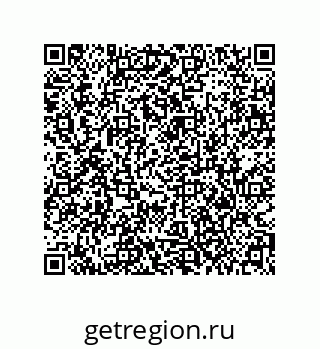 79373693194