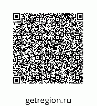79373693196