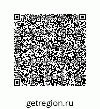79373693197
