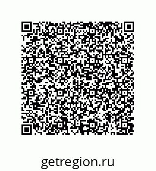 79373693199