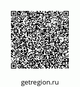 79373693200
