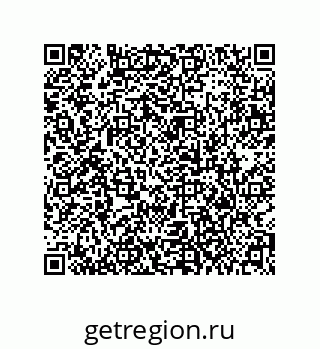 79373693201