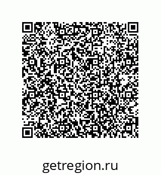79373693202