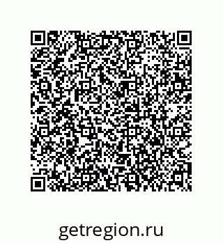 79373693204