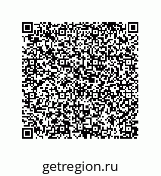 79373693205