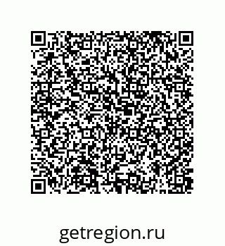 79373693212