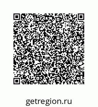 79373693214