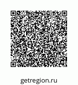 79373693215