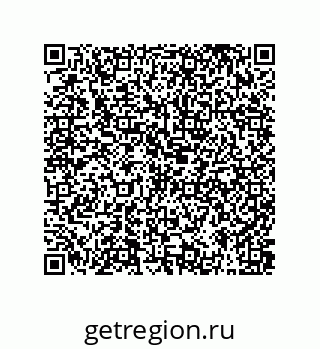 79373693216