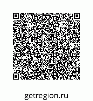 79373693217