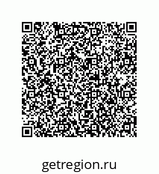 79373693219