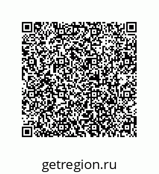 79373693222