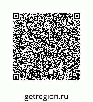 79373693223