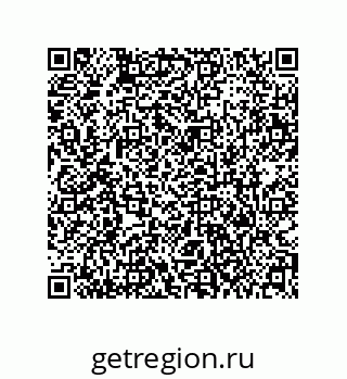 79373693224