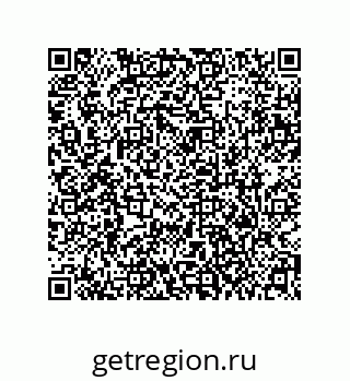 79373693225