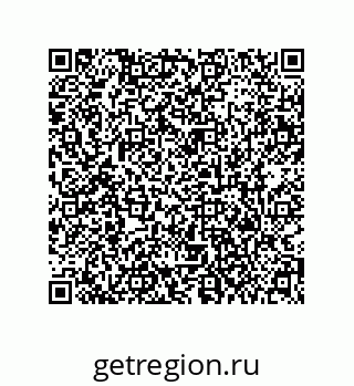 79373693226
