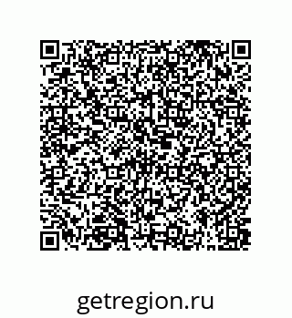 79373693227
