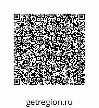 79373693229