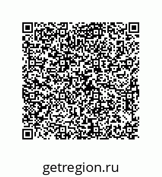 79373693231