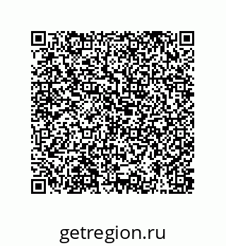 79373693233