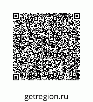 79373693235