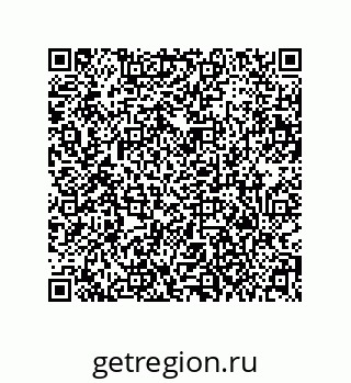 79373693239