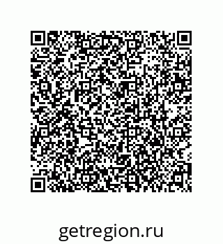 79373693243