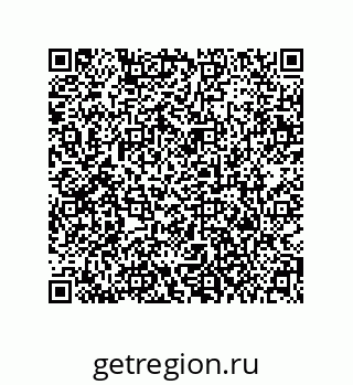 79373693245