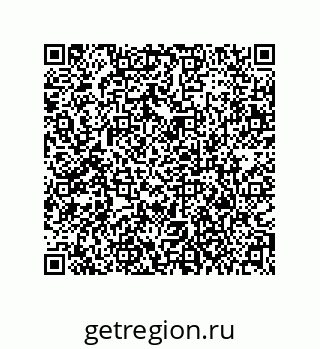 79373693248