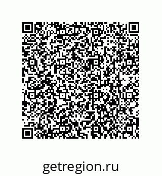79373693253