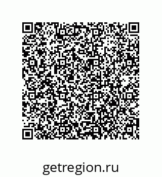 79373693254