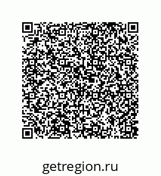 79373693258