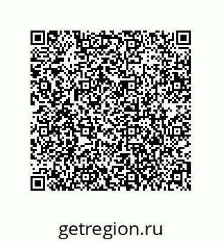 79373693259