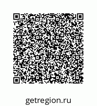 79373693260