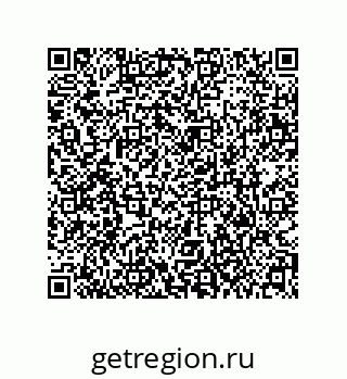 79373693264
